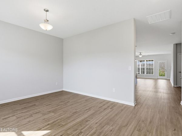 3649 Crimson Circle , Maryville, TN 37801