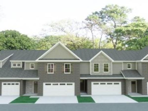 967 Horse Mountain Rd , Shelbyville, TN 37160
