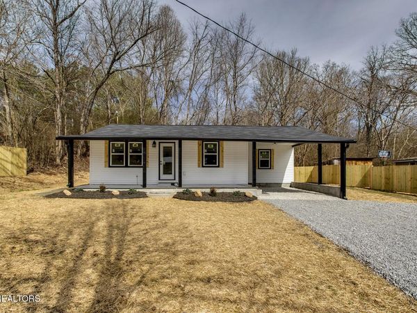 4835 Tennessee 30 , Decatur, TN 37322
