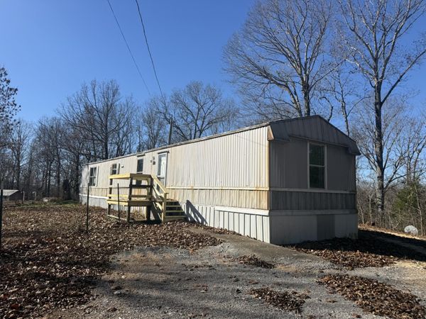 4856 Highway 13 S , Linden, TN 37096