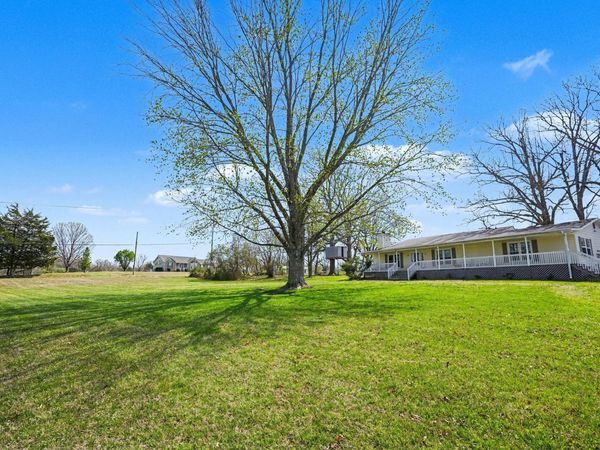 1001 Homestead Trl , Joelton, TN 37080