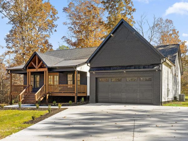 308 Cloud Road, Trenton 30752