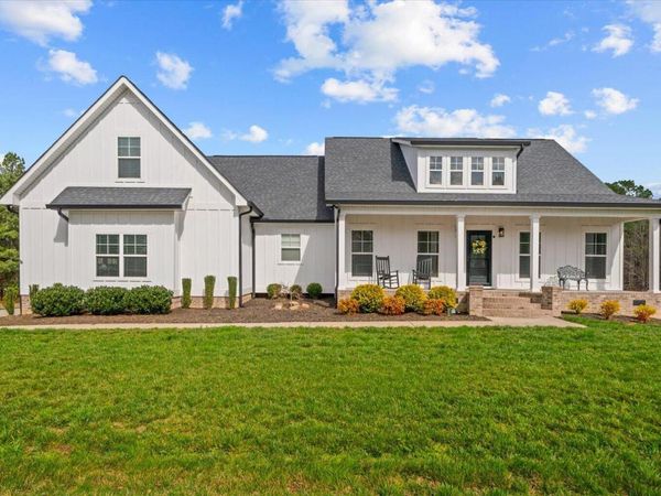 318 Freedom Way, Chatsworth 30705
