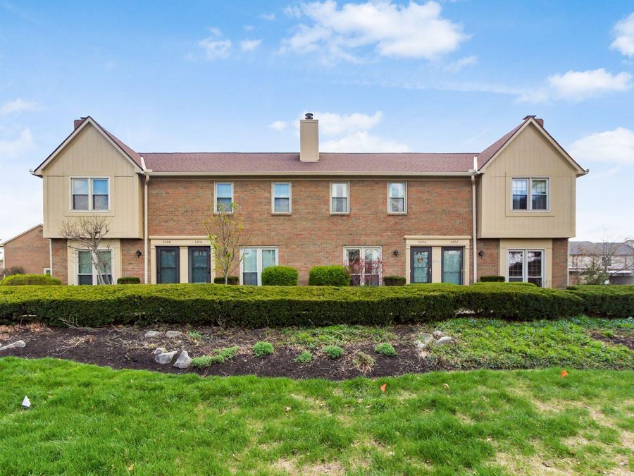 5094 Reed Road , Columbus, OH 43220 Photo 1