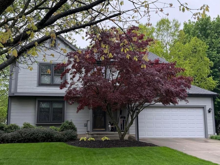 5571 Davidson Road , Hilliard, OH 43026 Photo 1