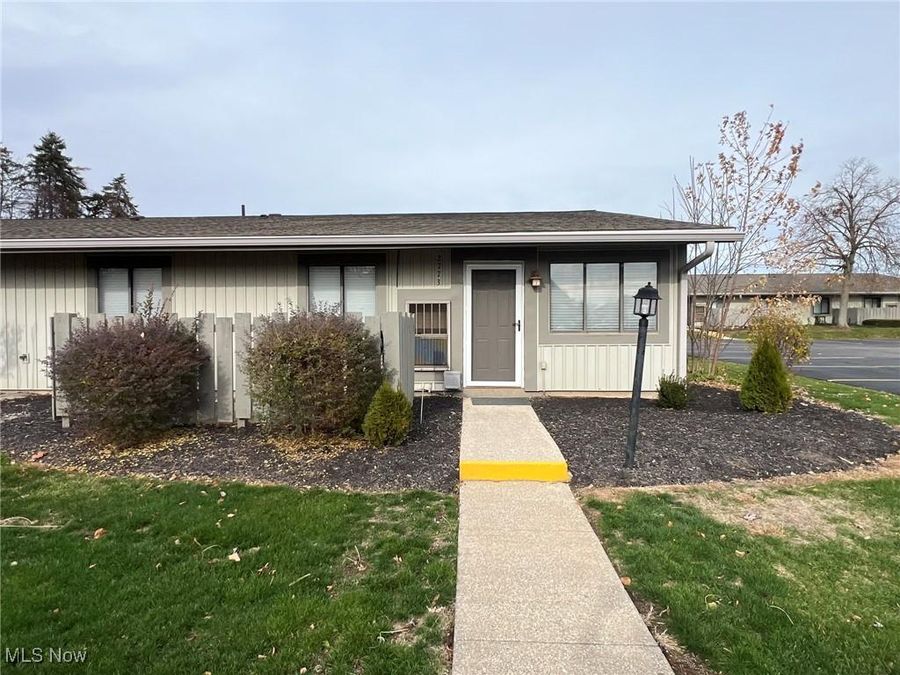 2773 Mull Avenue , Copley, OH 44321 Photo 1