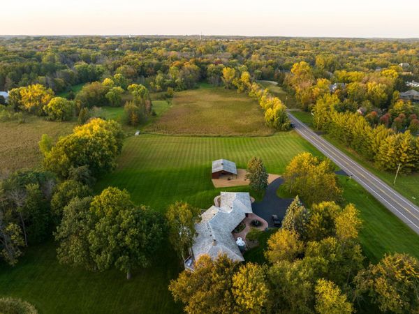 505 Willow Drive S, Orono, MN 55356