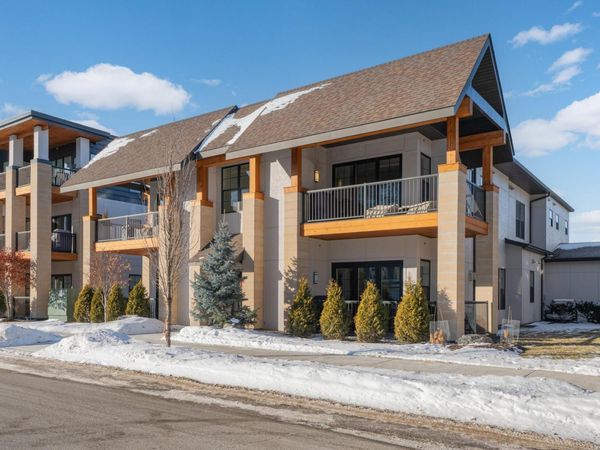 6128 Kellogg Avenue , Unit 201B, Edina, MN 55424