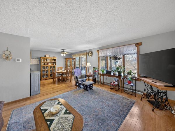 133 Kingswood Drive , Red Wing, MN 55066