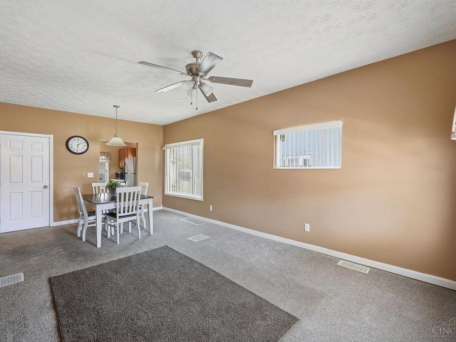 609 Buena Avenue, Middletown, OH 45044 Photo 10