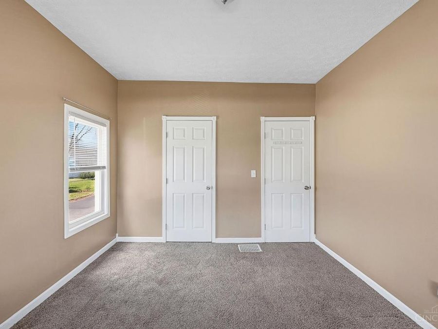 609 Buena Avenue, Middletown, OH 45044 Photo 13