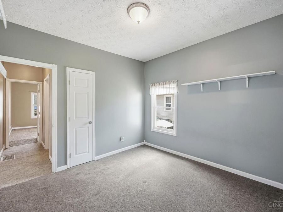 609 Buena Avenue, Middletown, OH 45044 Photo 14