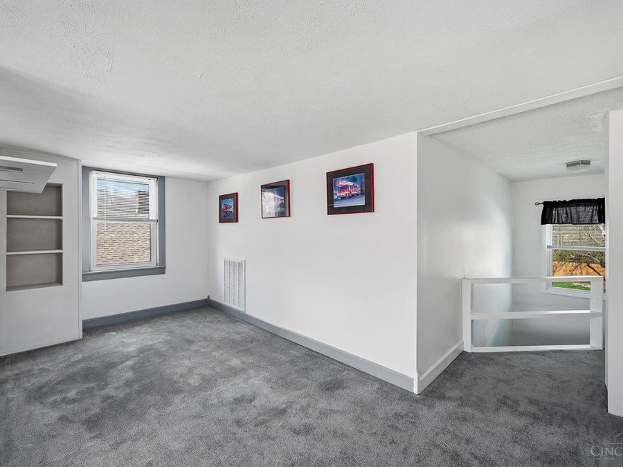 609 Buena Avenue, Middletown, OH 45044 Photo 15