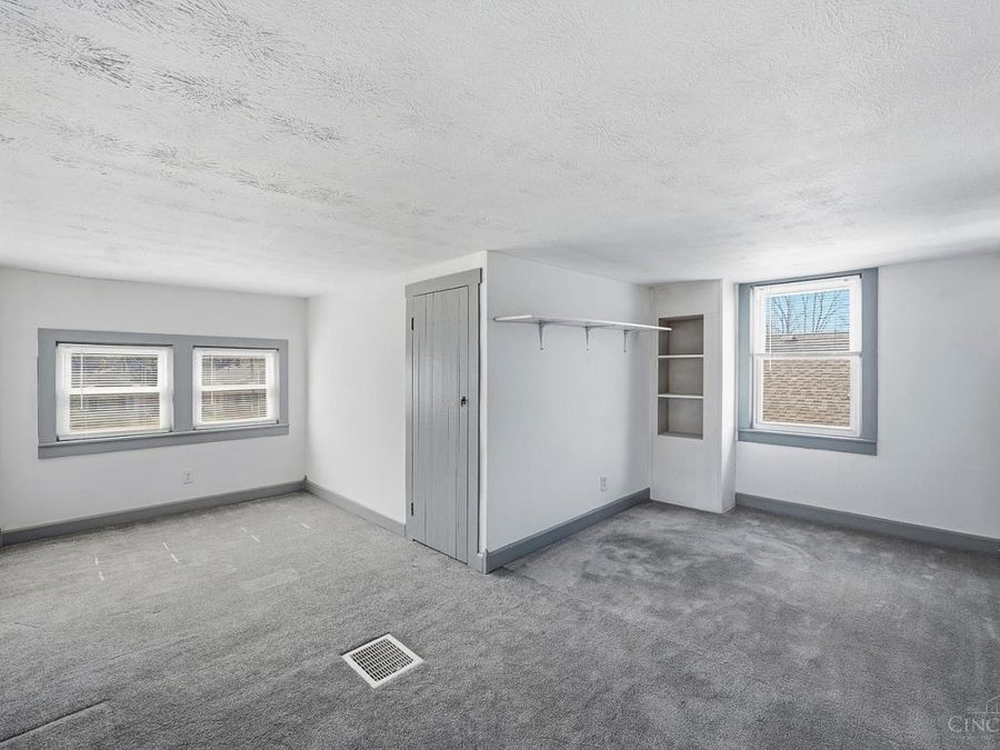 609 Buena Avenue, Middletown, OH 45044 Photo 16