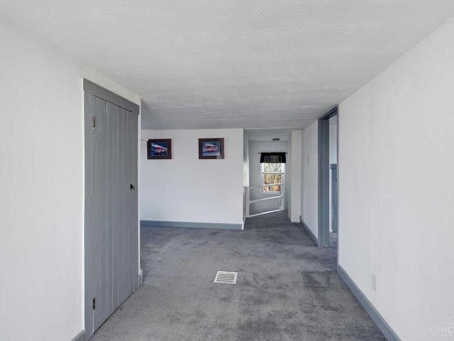 609 Buena Avenue, Middletown, OH 45044 Photo 17