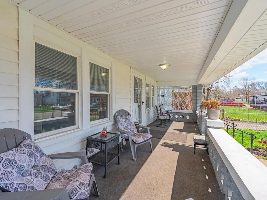 609 Buena Avenue, Middletown, OH 45044 Photo 3