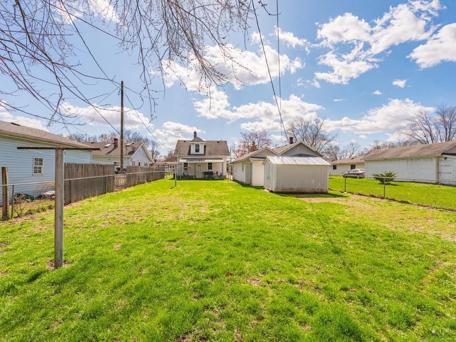 609 Buena Avenue, Middletown, OH 45044 Photo 6