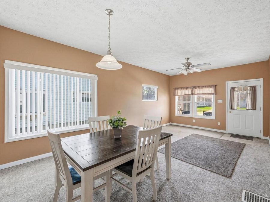 609 Buena Avenue, Middletown, OH 45044 Photo 7