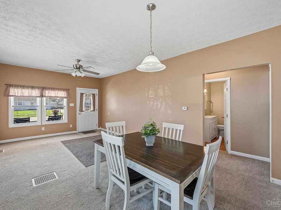 609 Buena Avenue, Middletown, OH 45044 Photo 8