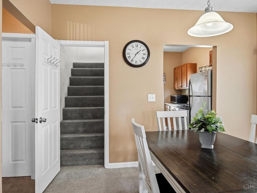 609 Buena Avenue, Middletown, OH 45044 Photo 9
