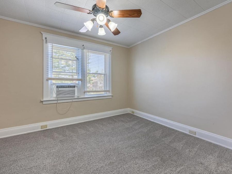 3736 Herbert Avenue, Cheviot, OH 45211 Photo 15