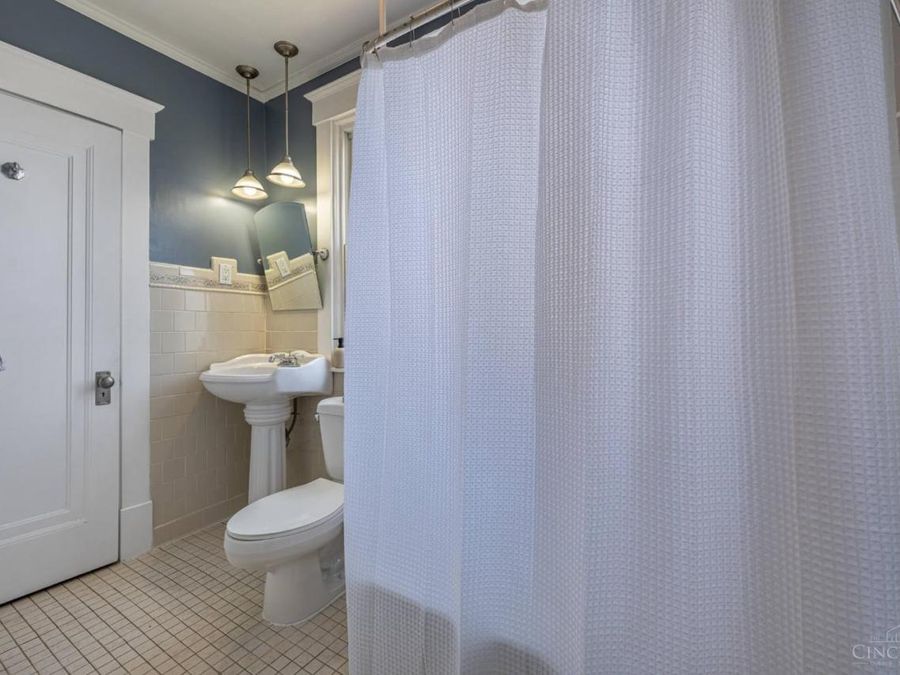 3736 Herbert Avenue, Cheviot, OH 45211 Photo 19