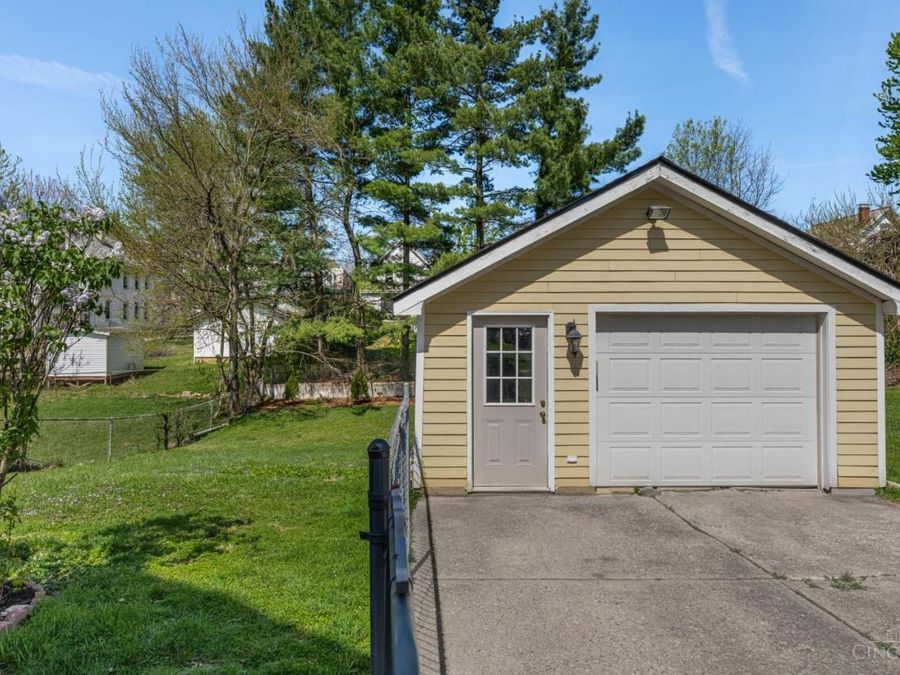 3736 Herbert Avenue, Cheviot, OH 45211 Photo 28