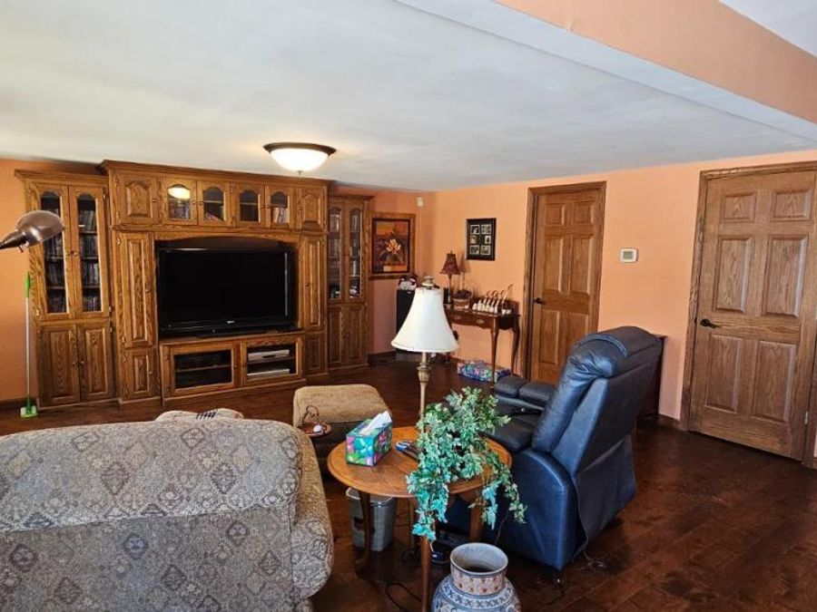 548 Shultz Drive, Hamilton, OH 45013 Photo 10
