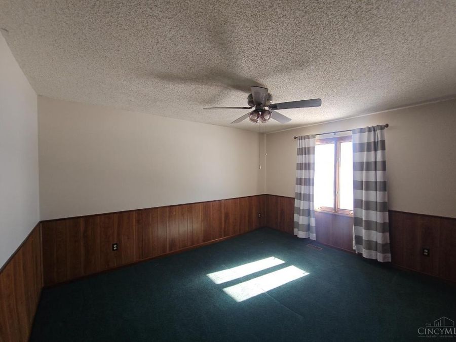 548 Shultz Drive, Hamilton, OH 45013 Photo 12