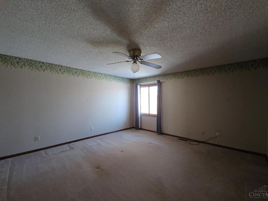 548 Shultz Drive, Hamilton, OH 45013 Photo 13