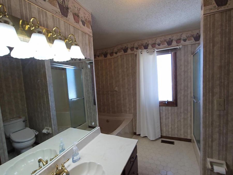 548 Shultz Drive, Hamilton, OH 45013 Photo 15