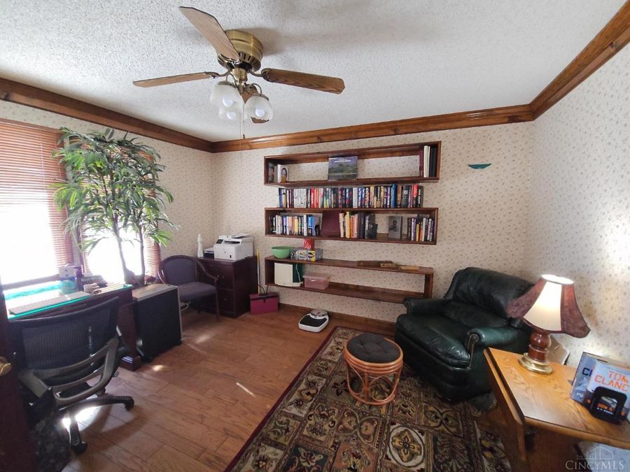 548 Shultz Drive, Hamilton, OH 45013 Photo 4