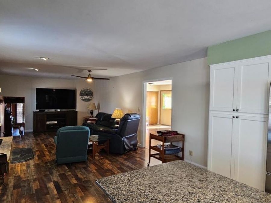 548 Shultz Drive, Hamilton, OH 45013 Photo 6