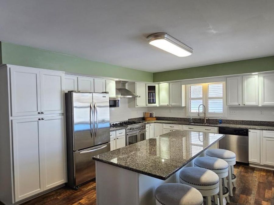 548 Shultz Drive, Hamilton, OH 45013 Photo 7