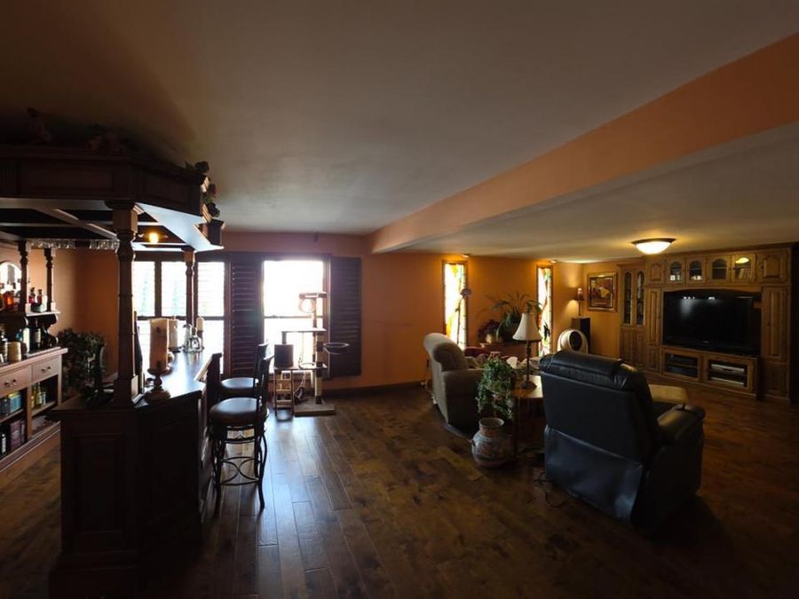 548 Shultz Drive, Hamilton, OH 45013 Photo 8