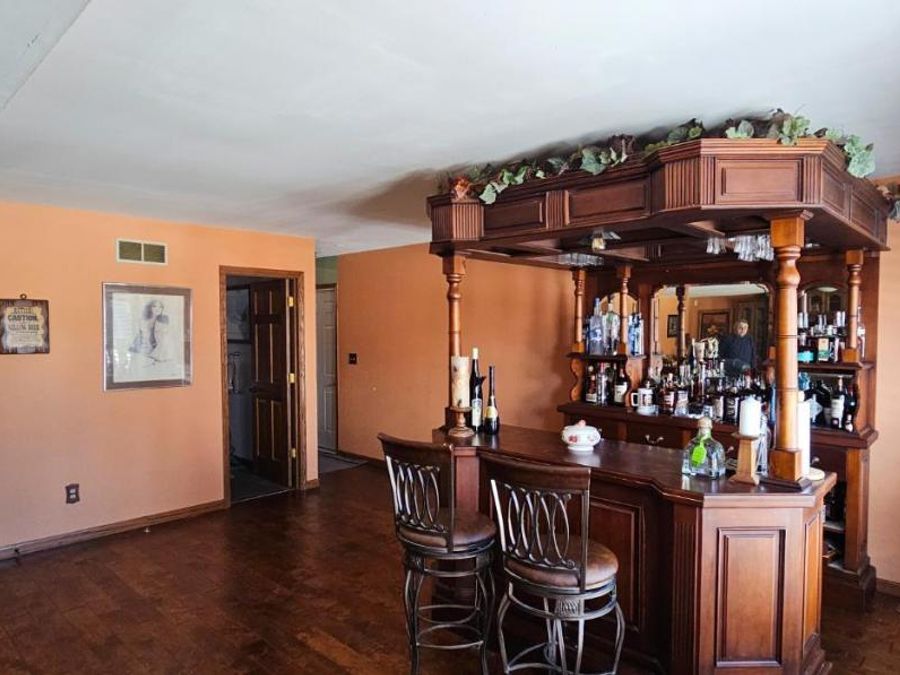 548 Shultz Drive, Hamilton, OH 45013 Photo 9