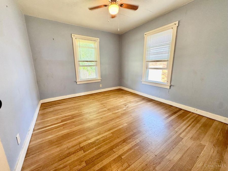 1201 Eureka Drive, Kettering, OH 45419 Photo 10