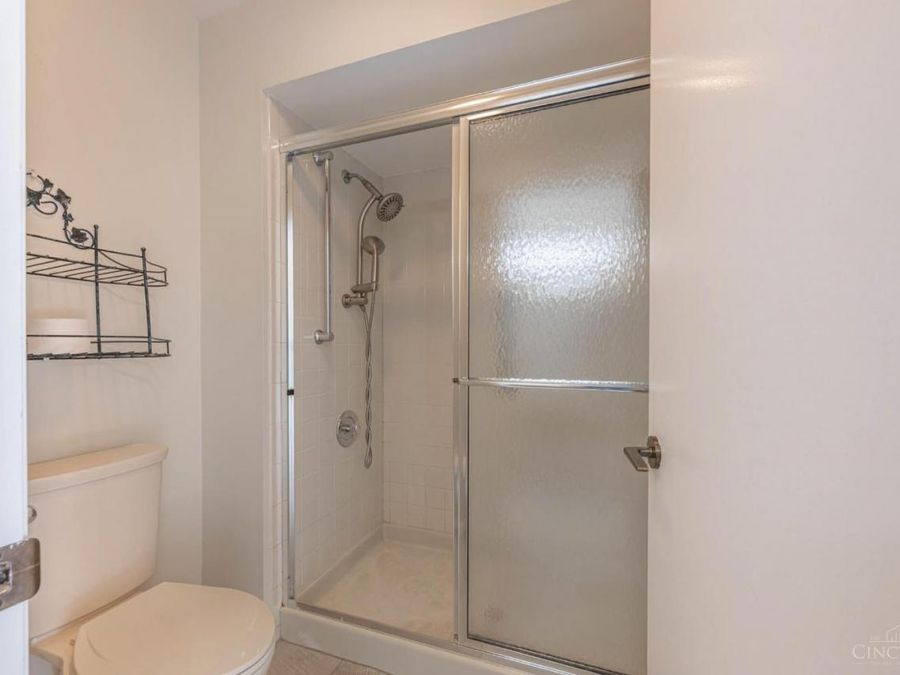 2237 Sweetbriar Lane, Cincinnati, OH 45239 Photo 15