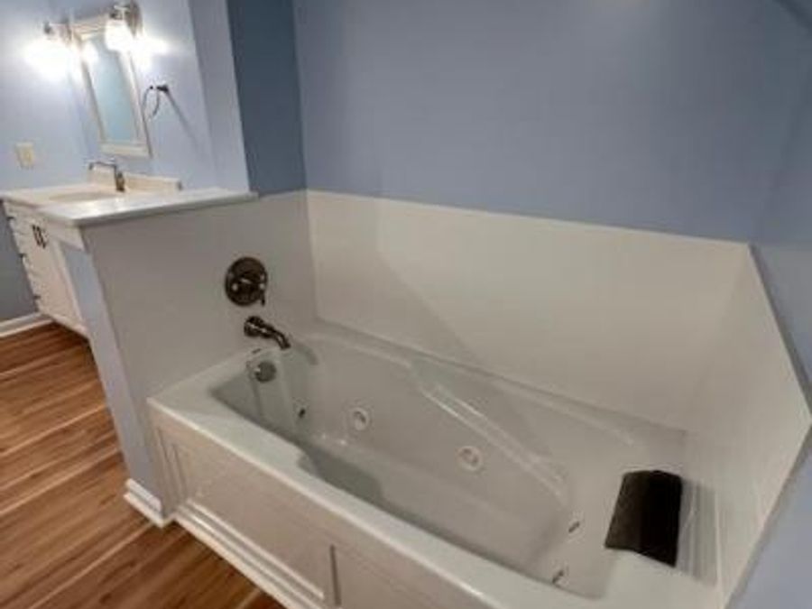 2237 Sweetbriar Lane, Cincinnati, OH 45239 Photo 23