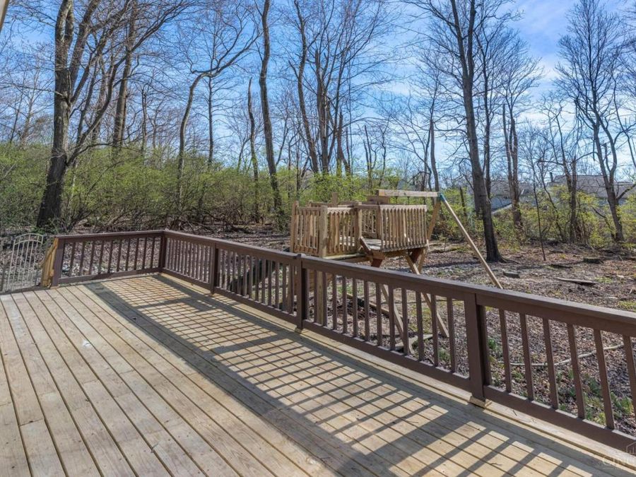 2237 Sweetbriar Lane, Cincinnati, OH 45239 Photo 28