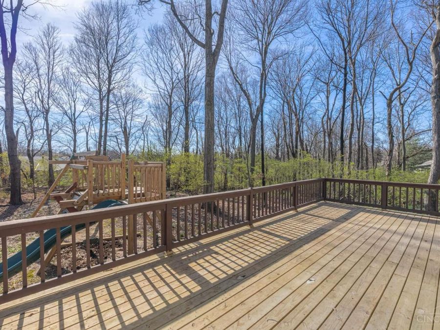 2237 Sweetbriar Lane, Cincinnati, OH 45239 Photo 29