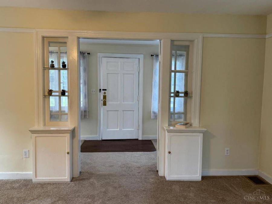 1288 Southlyn Drive, Kettering, OH 45409 Photo 12
