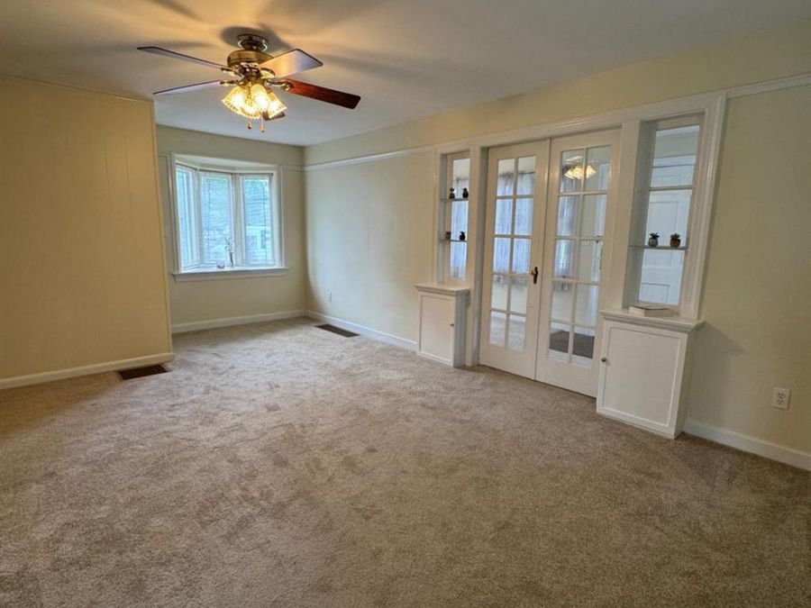 1288 Southlyn Drive, Kettering, OH 45409 Photo 15