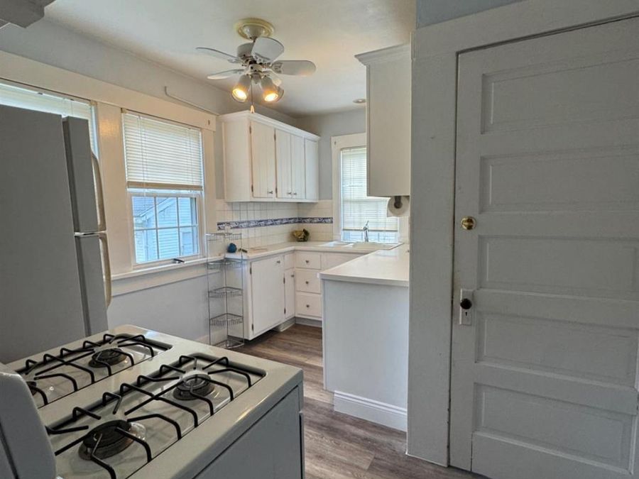 1288 Southlyn Drive, Kettering, OH 45409 Photo 21