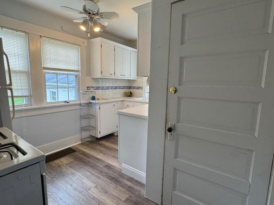 1288 Southlyn Drive, Kettering, OH 45409 Photo 22
