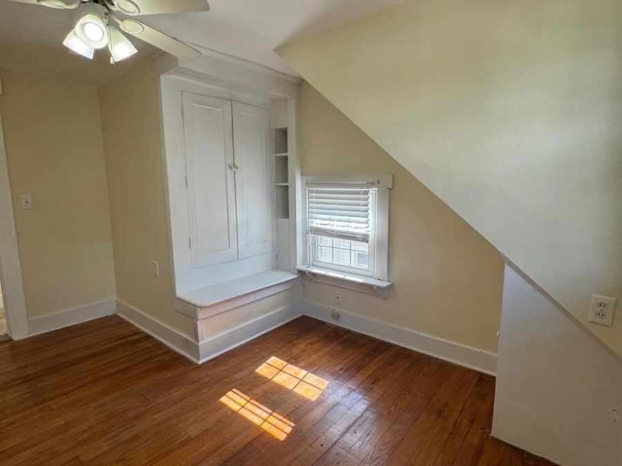 1288 Southlyn Drive, Kettering, OH 45409 Photo 32