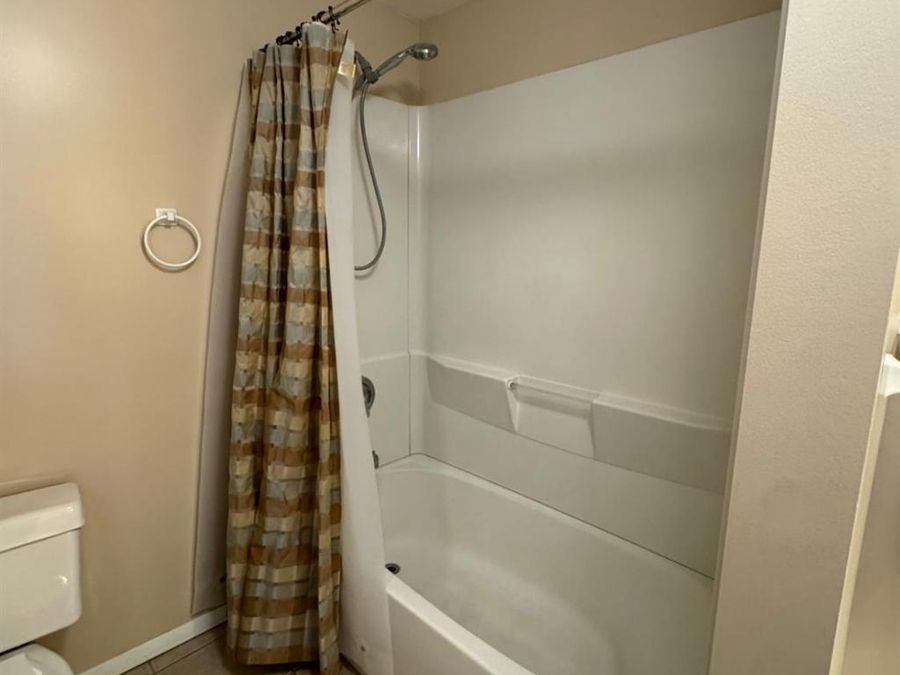 1288 Southlyn Drive, Kettering, OH 45409 Photo 37