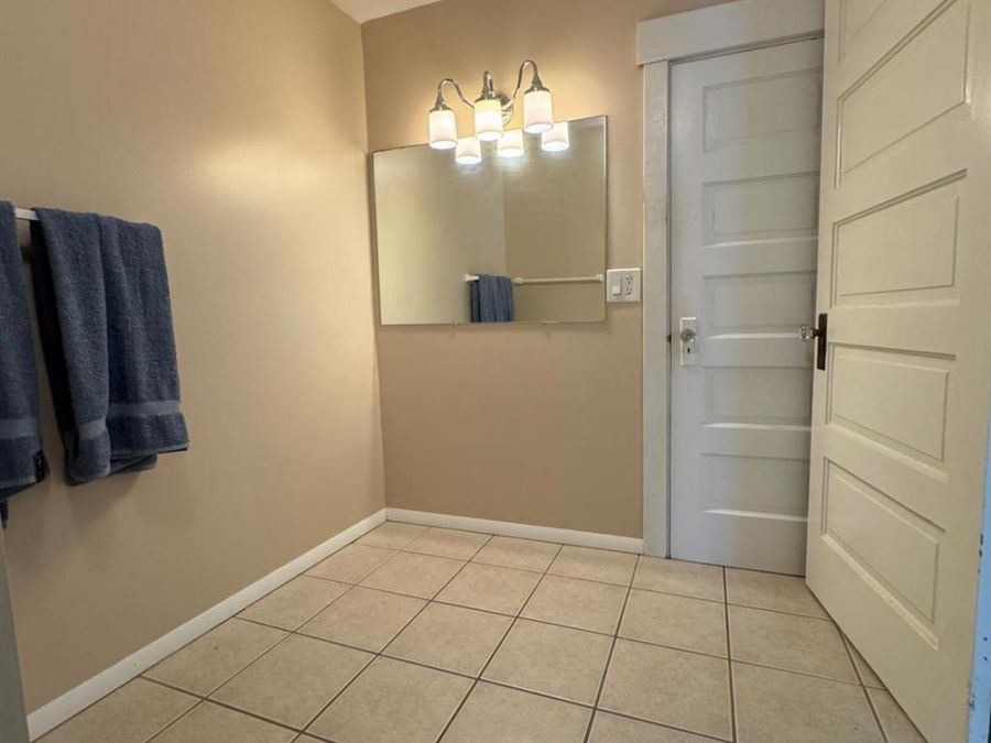 1288 Southlyn Drive, Kettering, OH 45409 Photo 39