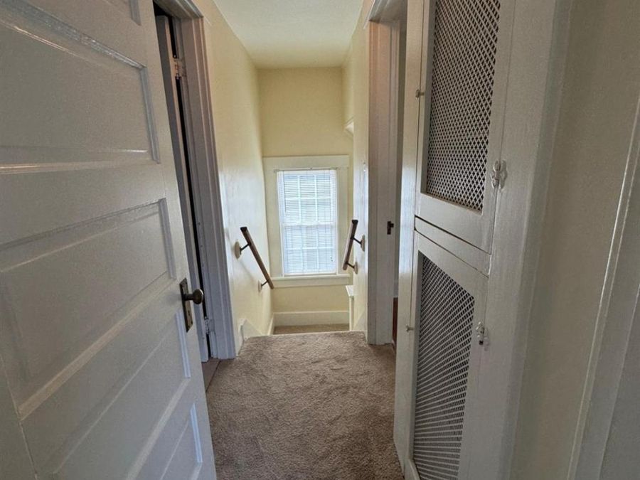 1288 Southlyn Drive, Kettering, OH 45409 Photo 42