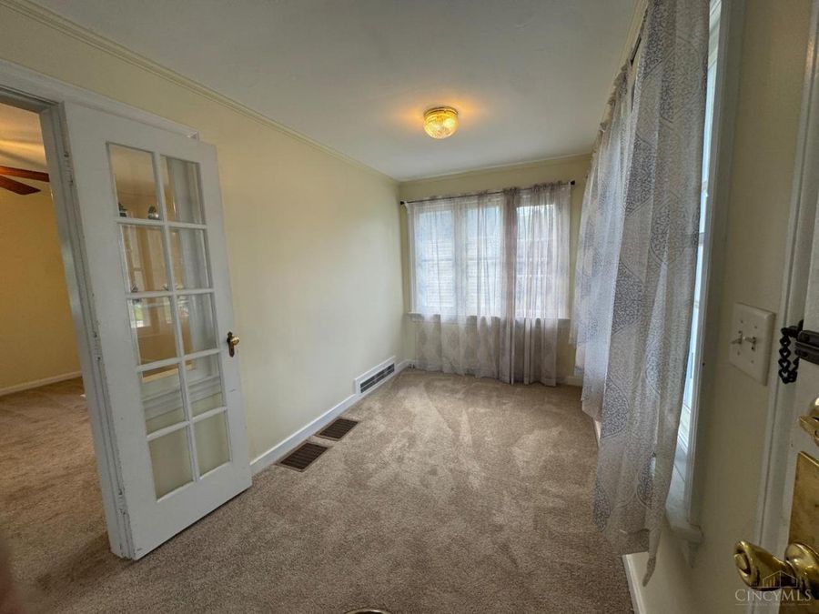 1288 Southlyn Drive, Kettering, OH 45409 Photo 5